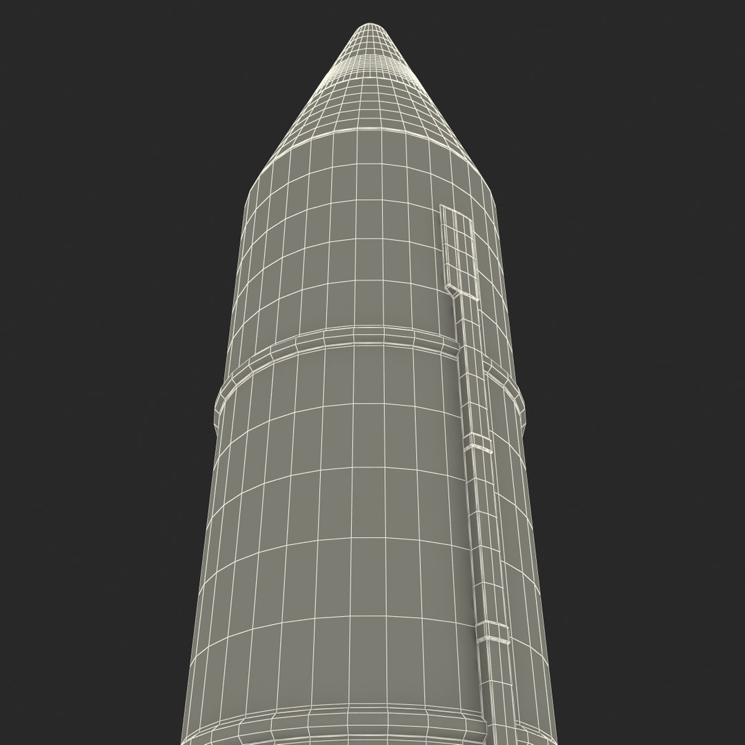 3d solid rocket booster https://p.turbosquid.com/ts-thumb/Ly/3av2vX/4DmEX2Rg/solidrocketbooster3dmodel30/jpg/1444076103/1920x1080/fit_q87/5e2f6c1653b94e8d33713d3f6102da42acbf2783/solidrocketbooster3dmodel30.jpg
