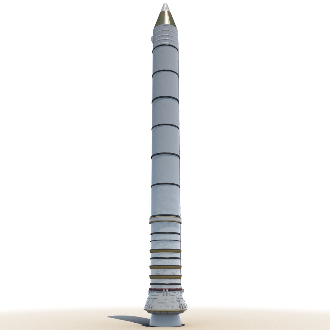 3d solid rocket booster https://p.turbosquid.com/ts-thumb/Ly/3av2vX/4PWC8JKx/solidrocketbooster3dmodel07/jpg/1444076101/1920x1080/fit_q87/8507ff7291556b249397ab1023b6b7e8d39a09be/solidrocketbooster3dmodel07.jpg