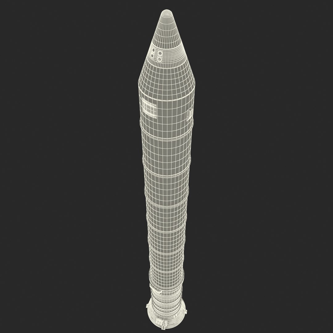 3d solid rocket booster https://p.turbosquid.com/ts-thumb/Ly/3av2vX/4lJK0cSY/solidrocketbooster3dmodel25/jpg/1444076103/1920x1080/fit_q87/1231b786371d7ade49985d31d898c30865f2eed7/solidrocketbooster3dmodel25.jpg