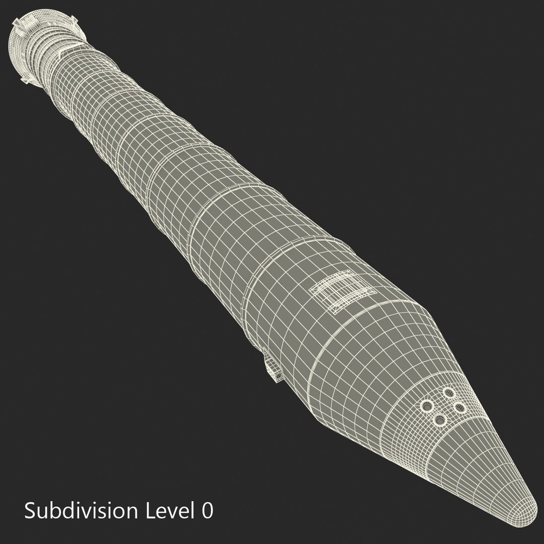 3d solid rocket booster https://p.turbosquid.com/ts-thumb/Ly/3av2vX/8nPZox65/solidrocketbooster3dmodel17/jpg/1444076102/1920x1080/fit_q87/1670ced95ba27c6bc0d900c8b0895d3d2e082c65/solidrocketbooster3dmodel17.jpg