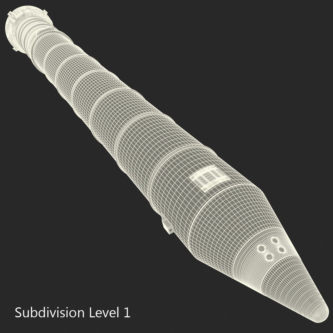 3d solid rocket booster https://p.turbosquid.com/ts-thumb/Ly/3av2vX/BC3RmAQD/solidrocketbooster3dmodel18/jpg/1444076102/1920x1080/fit_q87/9c81f7ebe32c8a842d152cee8a447d5bb6220cb6/solidrocketbooster3dmodel18.jpg