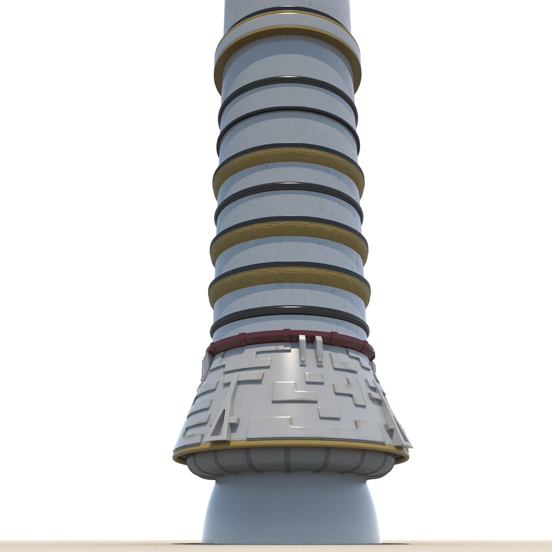 3d solid rocket booster https://p.turbosquid.com/ts-thumb/Ly/3av2vX/CXhbQhe9/solidrocketbooster3dmodel12/jpg/1444076102/1920x1080/fit_q87/329a9e8441bfaea4e8ebf6c5be434d5f29223302/solidrocketbooster3dmodel12.jpg