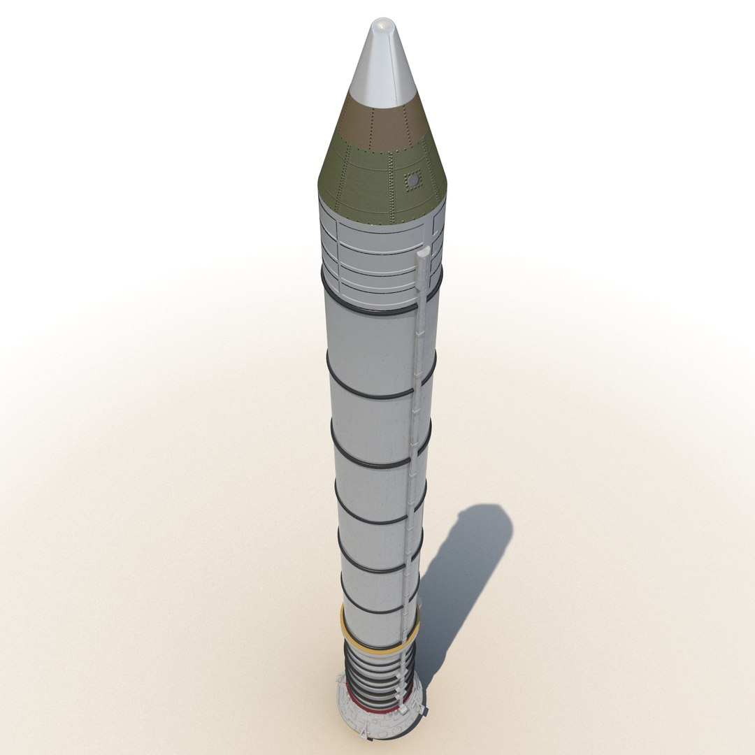 3d solid rocket booster https://p.turbosquid.com/ts-thumb/Ly/3av2vX/DaknFvfF/solidrocketbooster3dmodel06/jpg/1444076101/1920x1080/fit_q87/ee4e5adf7f88a07c3ef619010be17af82ac90be1/solidrocketbooster3dmodel06.jpg