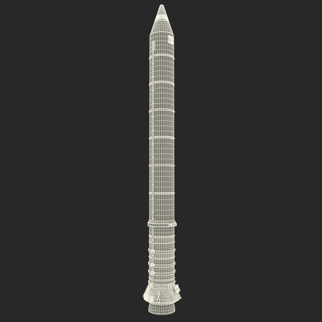 3d solid rocket booster https://p.turbosquid.com/ts-thumb/Ly/3av2vX/DfG1uihk/solidrocketbooster3dmodel22/jpg/1444076102/1920x1080/fit_q87/4d579457724755fcd1dacb0d6fc45eeca73e473c/solidrocketbooster3dmodel22.jpg