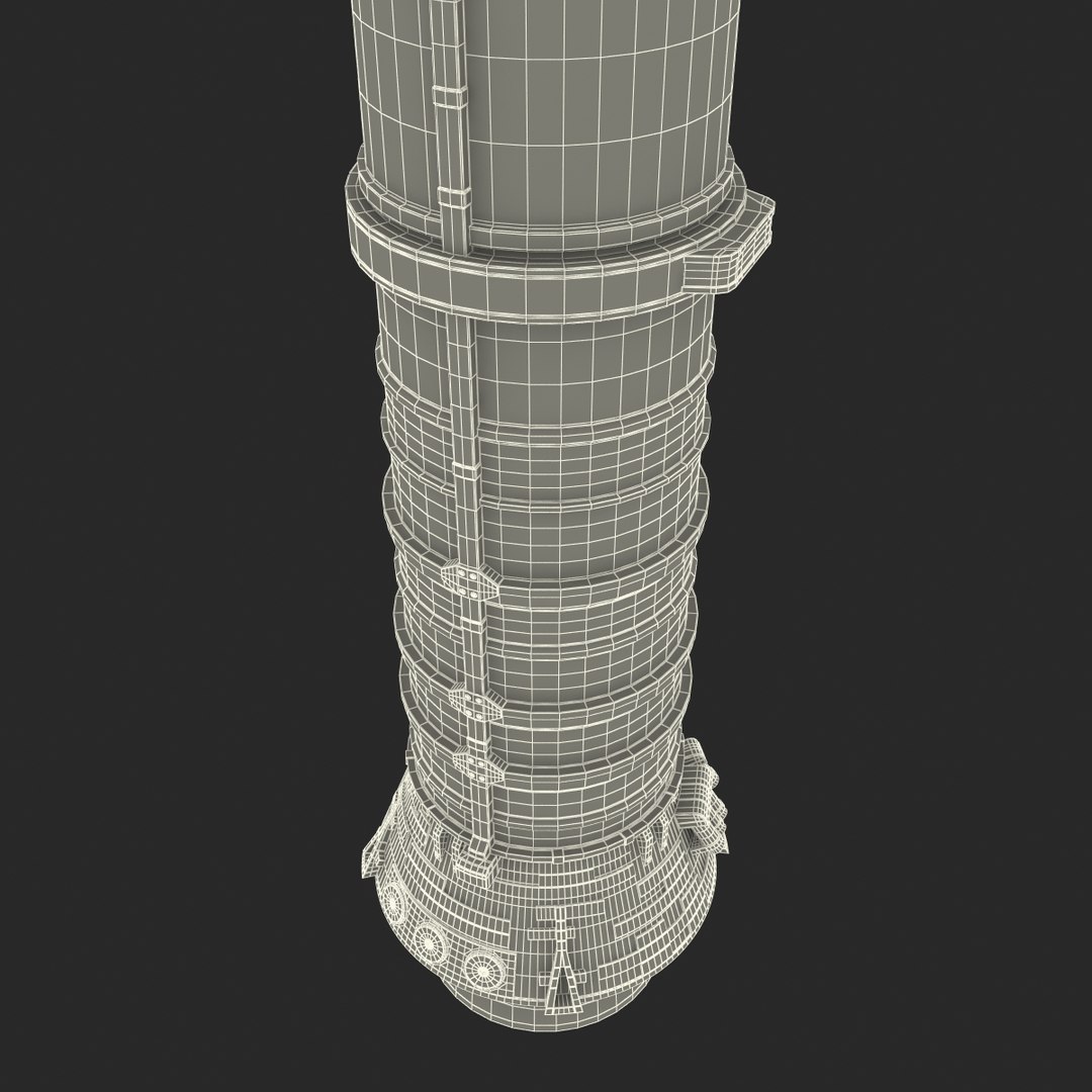 3d solid rocket booster https://p.turbosquid.com/ts-thumb/Ly/3av2vX/Fx1WXLNU/solidrocketbooster3dmodel31/jpg/1444076103/1920x1080/fit_q87/a20252b490c583380f673fae46f3d086ba89726c/solidrocketbooster3dmodel31.jpg