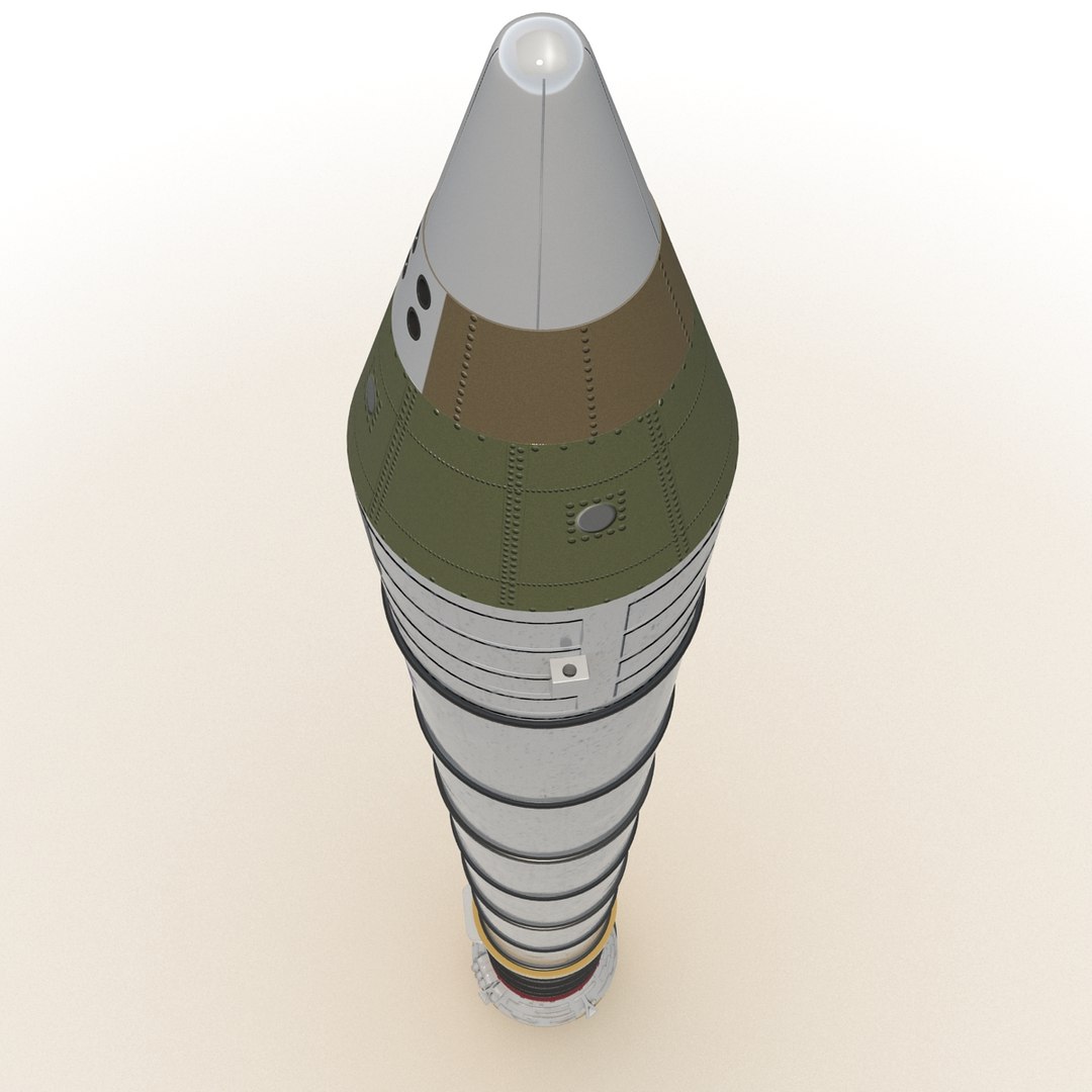 3d solid rocket booster https://p.turbosquid.com/ts-thumb/Ly/3av2vX/IP75WA1g/solidrocketbooster3dmodel04/jpg/1444076101/1920x1080/fit_q87/1c23ca473984f056af65ff03b869a0560e2c908b/solidrocketbooster3dmodel04.jpg