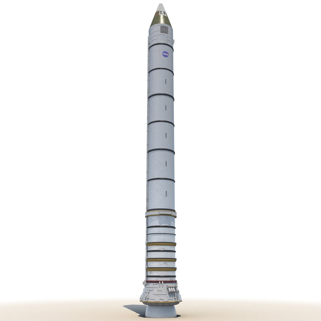 3d solid rocket booster https://p.turbosquid.com/ts-thumb/Ly/3av2vX/JbiLciI5/solidrocketbooster3dmodel08/jpg/1444076101/1920x1080/fit_q87/2dd8562ae9f6e3372cefb4b5c37e3c9ba9688c36/solidrocketbooster3dmodel08.jpg