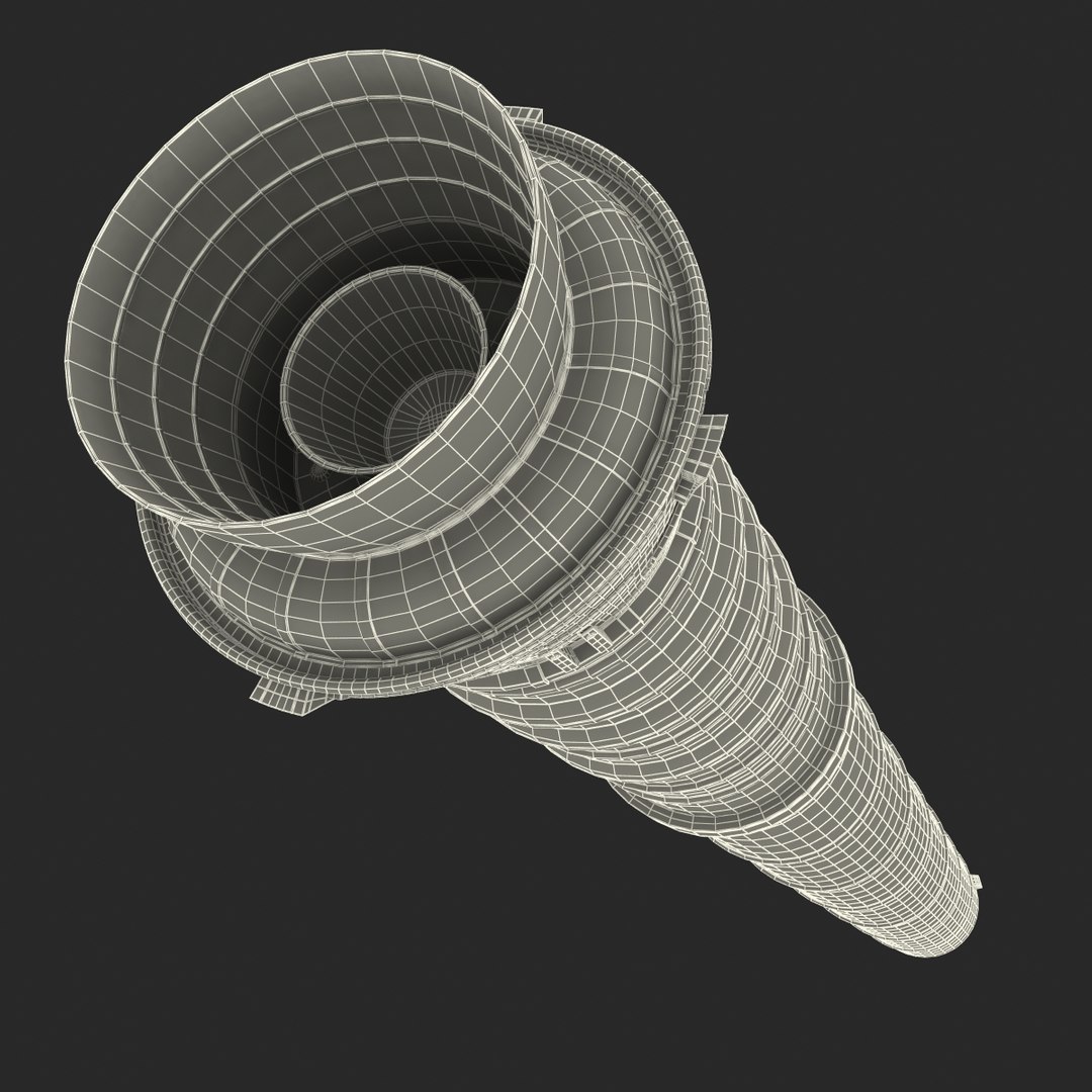 3d solid rocket booster https://p.turbosquid.com/ts-thumb/Ly/3av2vX/NldAKjNZ/solidrocketbooster3dmodel33/jpg/1444076103/1920x1080/fit_q87/f4880f481e3d1459fab67eb7c5e9659a3b7fd1af/solidrocketbooster3dmodel33.jpg