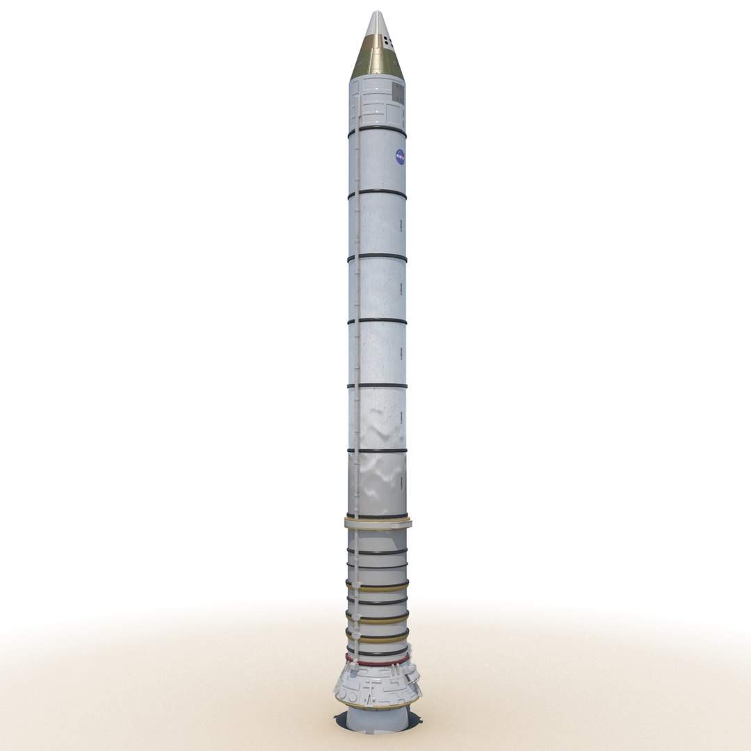 3d solid rocket booster https://p.turbosquid.com/ts-thumb/Ly/3av2vX/QF0mFfvw/solidrocketbooster3dmodel02/jpg/1444076101/1920x1080/fit_q87/004ae916c2c4730ae56cd7b9c0b88bd226f1a50a/solidrocketbooster3dmodel02.jpg