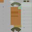 3d solid rocket booster