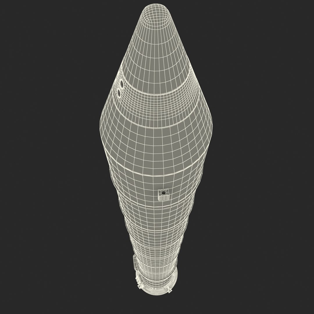 3d solid rocket booster https://p.turbosquid.com/ts-thumb/Ly/3av2vX/bNIzFZIP/solidrocketbooster3dmodel24/jpg/1444076103/1920x1080/fit_q87/af0cf9187ca6c8e609be4aa4db326edecc8766f3/solidrocketbooster3dmodel24.jpg