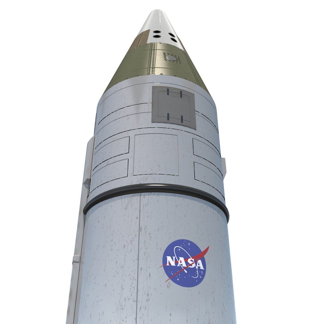 3d solid rocket booster https://p.turbosquid.com/ts-thumb/Ly/3av2vX/gX1ja9qb/solidrocketbooster3dmodel13/jpg/1444076102/1920x1080/fit_q87/53aa775e7289e108b118ad3aa739f84e9835487f/solidrocketbooster3dmodel13.jpg