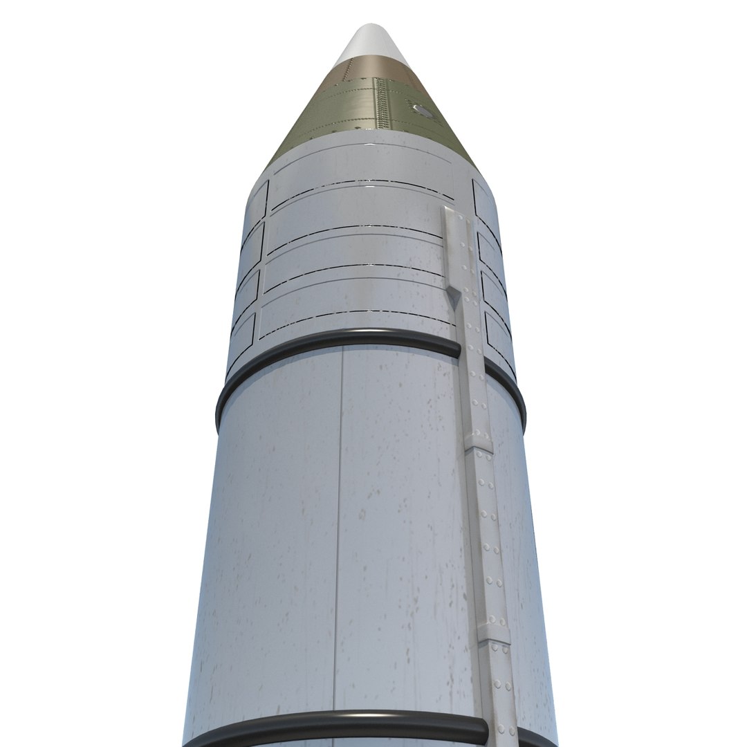 3d solid rocket booster https://p.turbosquid.com/ts-thumb/Ly/3av2vX/ifJO7qYj/solidrocketbooster3dmodel14/jpg/1444076102/1920x1080/fit_q87/6f4baa5adf08d026af0b059c616d313b9abdf072/solidrocketbooster3dmodel14.jpg