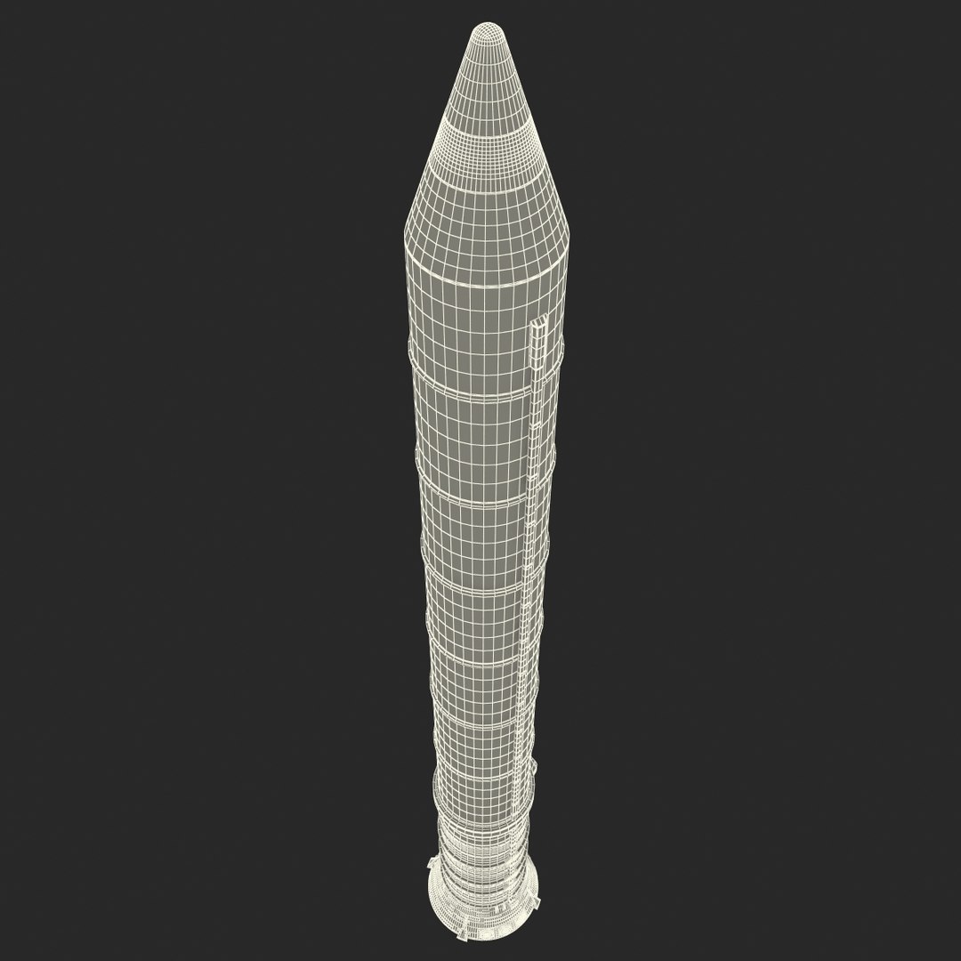 3d solid rocket booster https://p.turbosquid.com/ts-thumb/Ly/3av2vX/iprryR29/solidrocketbooster3dmodel26/jpg/1444076103/1920x1080/fit_q87/6585631288b7ead9a7c2d8fdd5da0eee5501f735/solidrocketbooster3dmodel26.jpg
