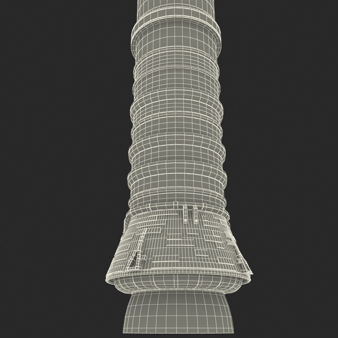 3d solid rocket booster https://p.turbosquid.com/ts-thumb/Ly/3av2vX/pqYbohBE/solidrocketbooster3dmodel28/jpg/1444076103/1920x1080/fit_q87/57cbe392473c04f86b311c682802a87d1a06d300/solidrocketbooster3dmodel28.jpg