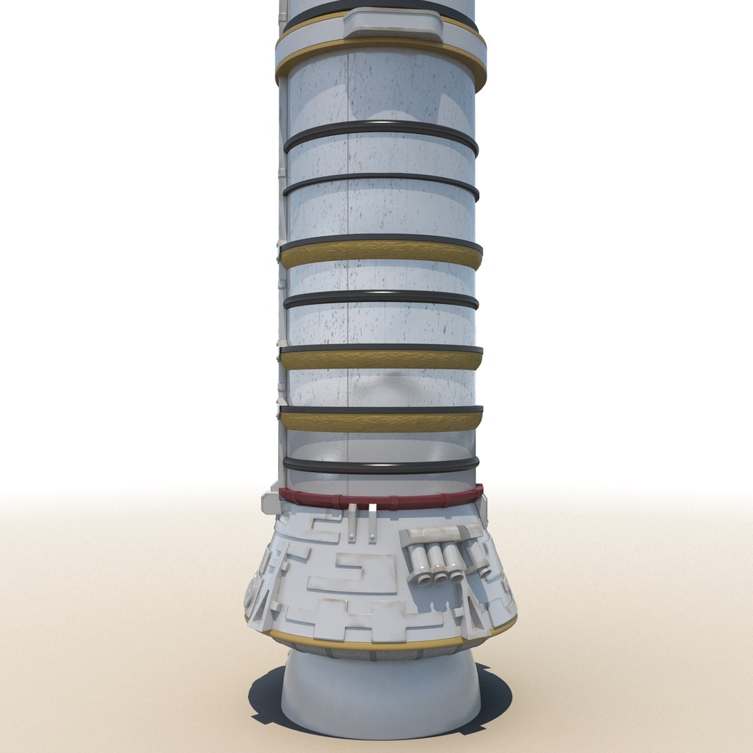 3d solid rocket booster https://p.turbosquid.com/ts-thumb/Ly/3av2vX/q1CH5THH/solidrocketbooster3dmodel11/jpg/1444076101/1920x1080/fit_q87/11100ae539855c46c953519d4cc56b69d03f4791/solidrocketbooster3dmodel11.jpg
