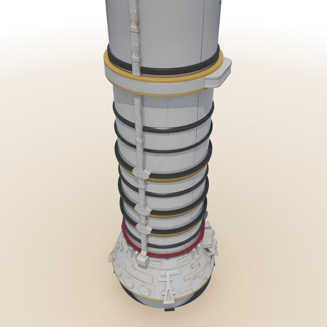 3d solid rocket booster https://p.turbosquid.com/ts-thumb/Ly/3av2vX/rNUmvsuo/solidrocketbooster3dmodel10/jpg/1444076101/1920x1080/fit_q87/5cee052ee3aa5438cfb24e585718e0fd7e28a7fe/solidrocketbooster3dmodel10.jpg
