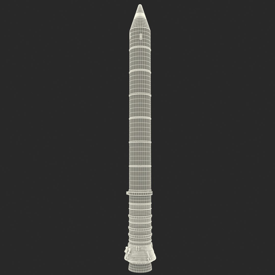 3d solid rocket booster https://p.turbosquid.com/ts-thumb/Ly/3av2vX/sLYofKB8/solidrocketbooster3dmodel23/jpg/1444076102/1920x1080/fit_q87/980140e4284cd6975cba88c3e48e02f6ab7f420f/solidrocketbooster3dmodel23.jpg