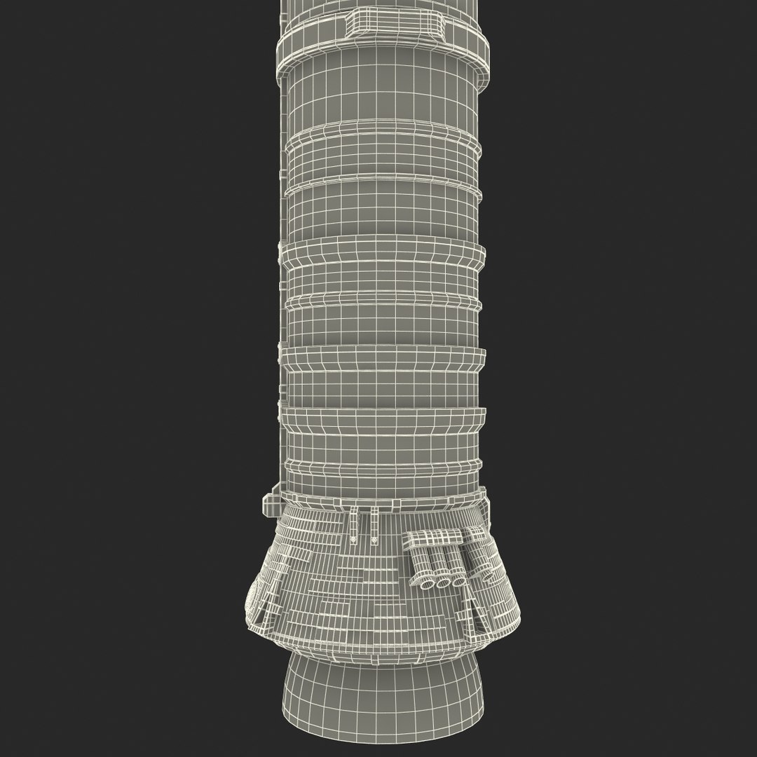 3d solid rocket booster https://p.turbosquid.com/ts-thumb/Ly/3av2vX/uf2YWd9q/solidrocketbooster3dmodel27/jpg/1444076103/1920x1080/fit_q87/e8f999d09b8023ffd6add02b73c0ef1d85951d38/solidrocketbooster3dmodel27.jpg