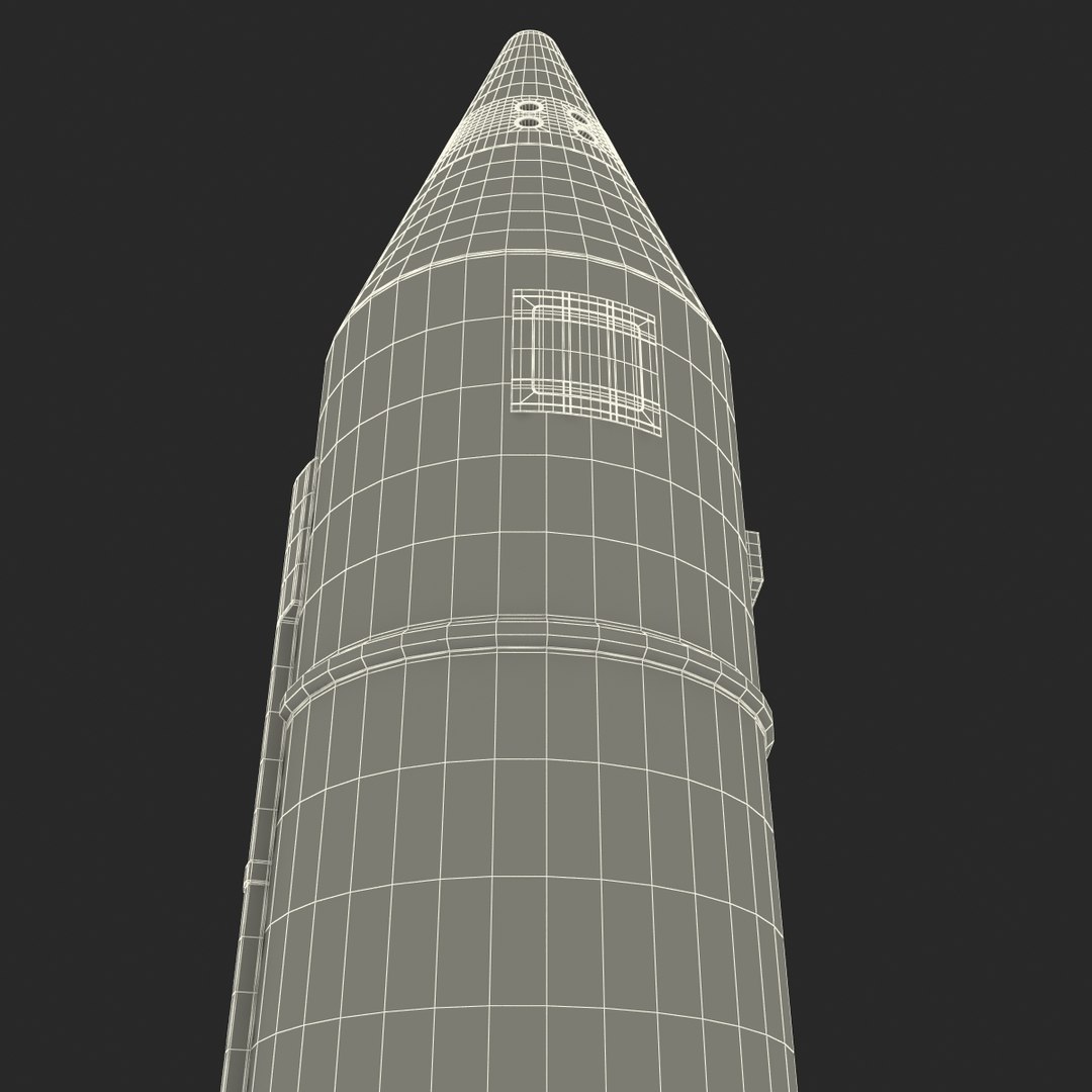 3d solid rocket booster https://p.turbosquid.com/ts-thumb/Ly/3av2vX/vmtrqM3B/solidrocketbooster3dmodel29/jpg/1444076103/1920x1080/fit_q87/e1e292d54cf3e4b7a3c0ab9fee79cba6fbe7e104/solidrocketbooster3dmodel29.jpg