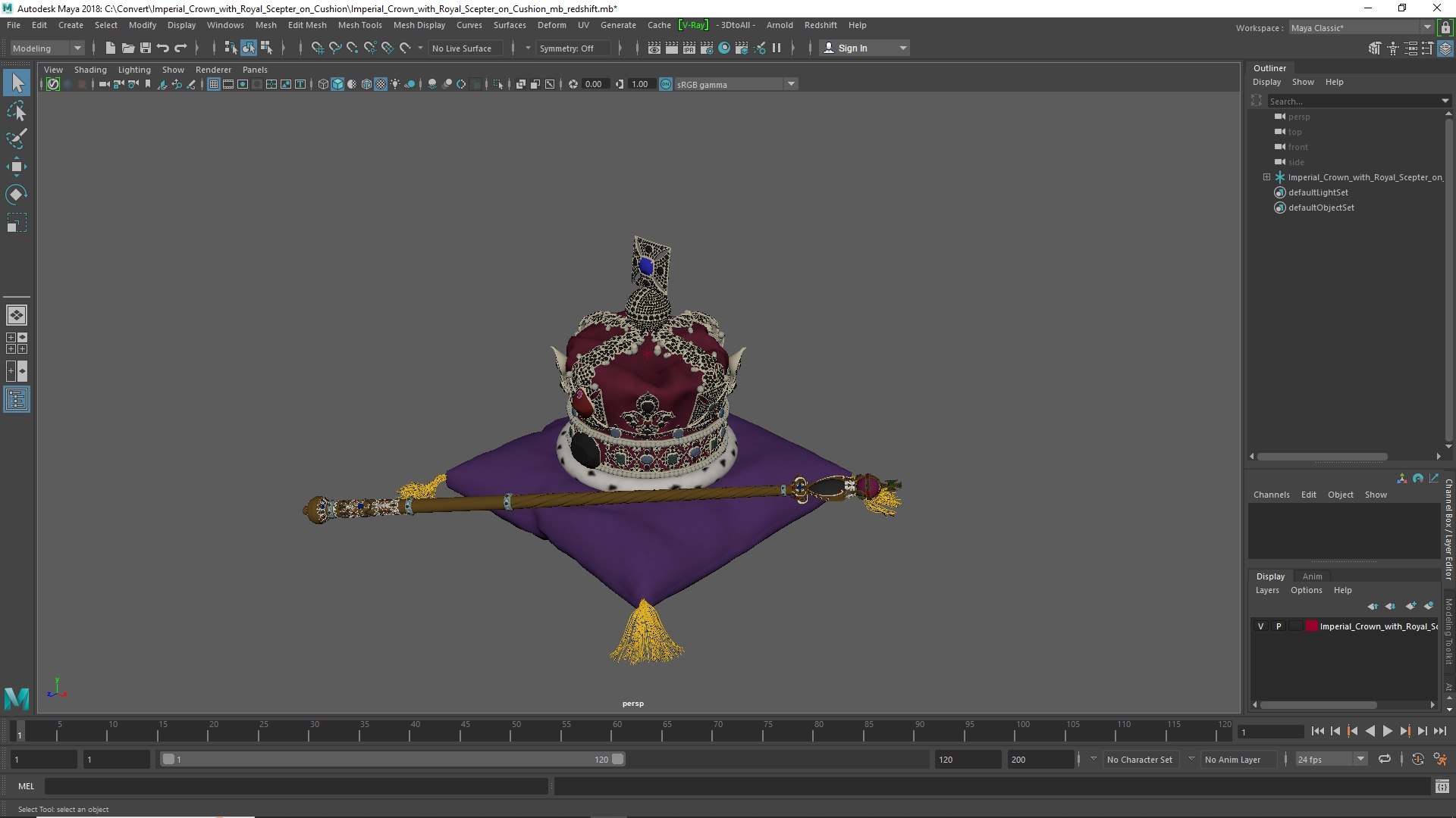 Imperial Crown with Royal Scepter on Cushion 3D model https://p.turbosquid.com/ts-thumb/Ly/4blOvI/lO/imperial_crown_with_royal_scepter_on_cushion_1002/jpg/1786491093/1920x1080/fit_q87/1535d3f95aa4d75cb42cdfd3d932a30010e3c090/imperial_crown_with_royal_scepter_on_cushion_1002.jpg