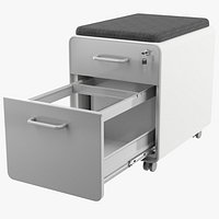 File Cabinet(2)