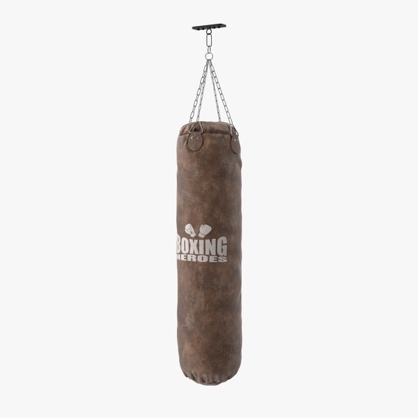 punch_bag_cam01.jpg