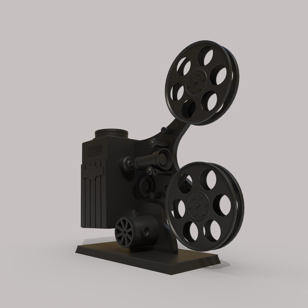 decor projector 3D model https://p.turbosquid.com/ts-thumb/Ly/8OK7st/Em/0303/jpg/1737758085/1920x1080/fit_q87/b443ac7a1c068368d26df8c8d04175e66d4cec00/0303.jpg