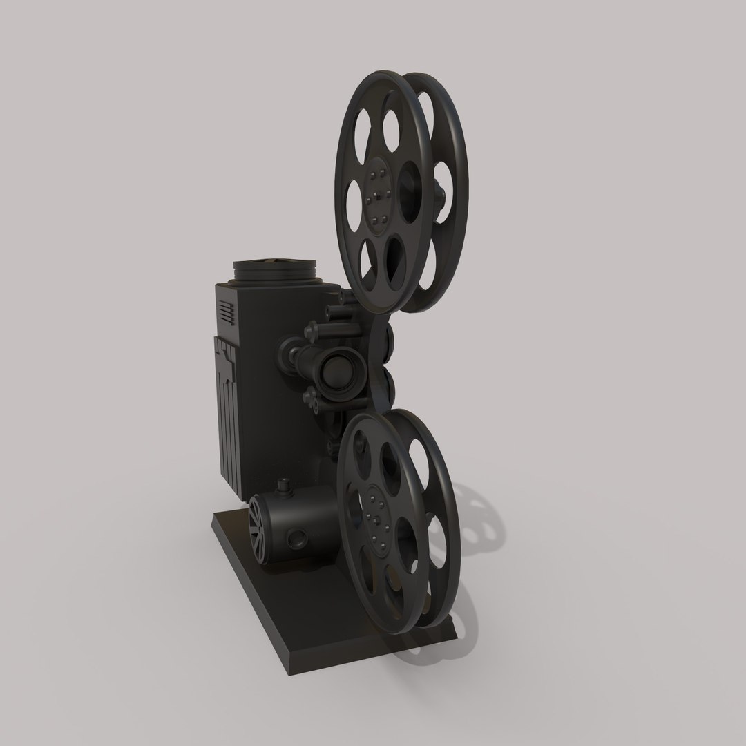 decor projector 3D model https://p.turbosquid.com/ts-thumb/Ly/8OK7st/gU/0505/jpg/1737758087/1920x1080/fit_q87/26e8a4b8fd94d7f4317f1dc0f63aa299a51dcd56/0505.jpg