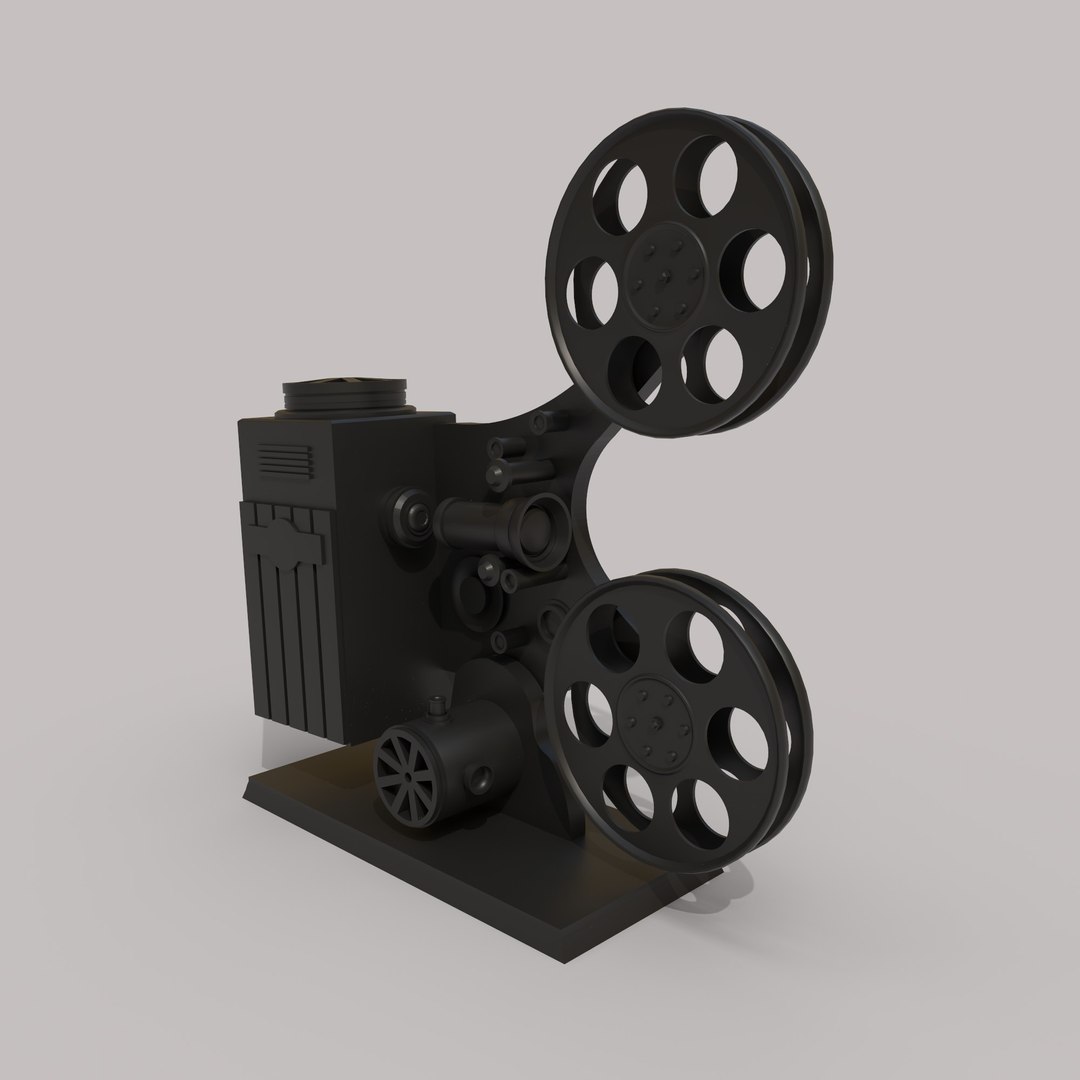 decor projector 3D model https://p.turbosquid.com/ts-thumb/Ly/8OK7st/gm/0101/jpg/1737758085/1920x1080/fit_q87/10d18a7df6141ab365c3534a299a33138111c67d/0101.jpg