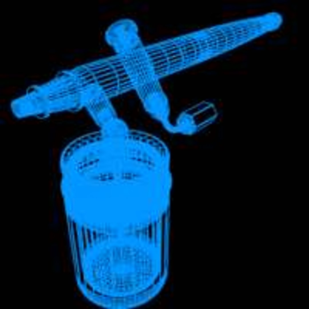 paasche airbrush 3d model https://p.turbosquid.com/ts-thumb/Ly/DthE6f/UqTWOCAw/airbrush_c/jpg/966641952/1920x1080/fit_q87/4862e101e9a5ba03a1f0d91307fce69040756e55/airbrush_c.jpg