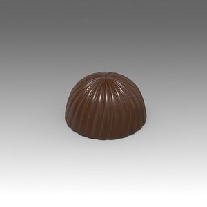 Chocolates Candy_004