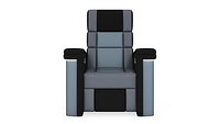 STOCKHOLM by moovia
