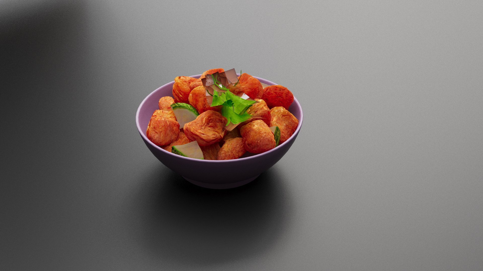 Chili Chicken Dish 3D model https://p.turbosquid.com/ts-thumb/Ly/Iesp6W/5p/6/png/1730827209/1920x1080/fit_q87/6c22d3755a1a51e4b9b7c87bcf619521a8a45a22/6.jpg