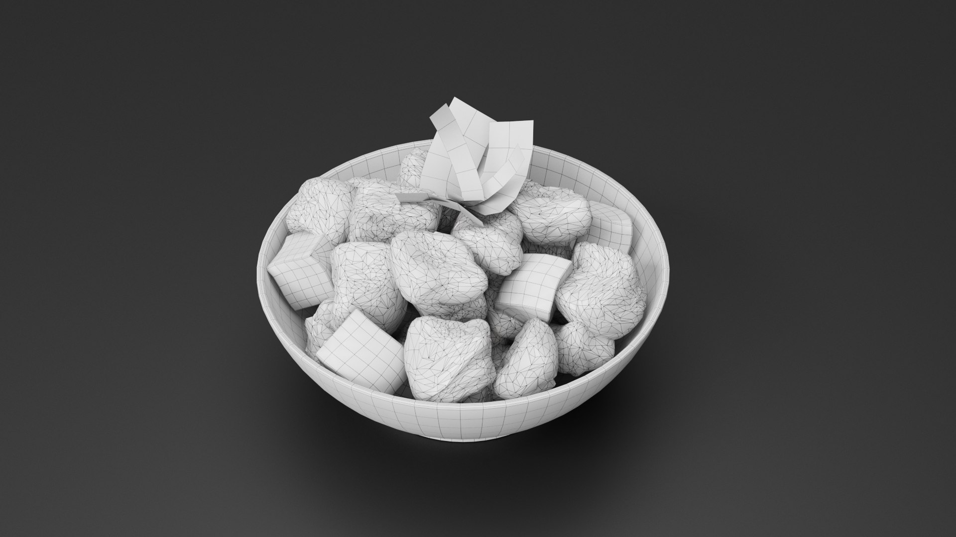 Chili Chicken Dish 3D model https://p.turbosquid.com/ts-thumb/Ly/Iesp6W/Bd/5/png/1730823914/1920x1080/fit_q87/4a739e05ef09723c8e608f4dcc510c5dd4d37ce1/5.jpg