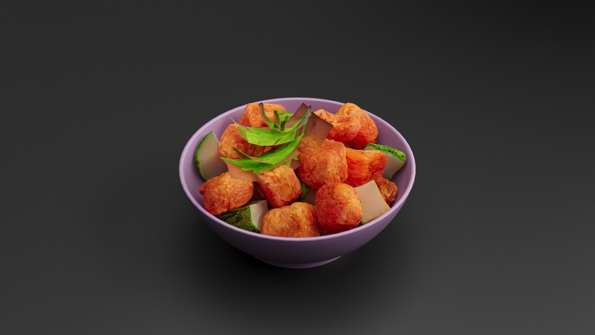 Chili Chicken Dish 3D model https://p.turbosquid.com/ts-thumb/Ly/Iesp6W/jt/3/png/1730823925/1920x1080/fit_q87/62d60fd461b3c8d80830f02d5dc7e86859d0dc14/3.jpg