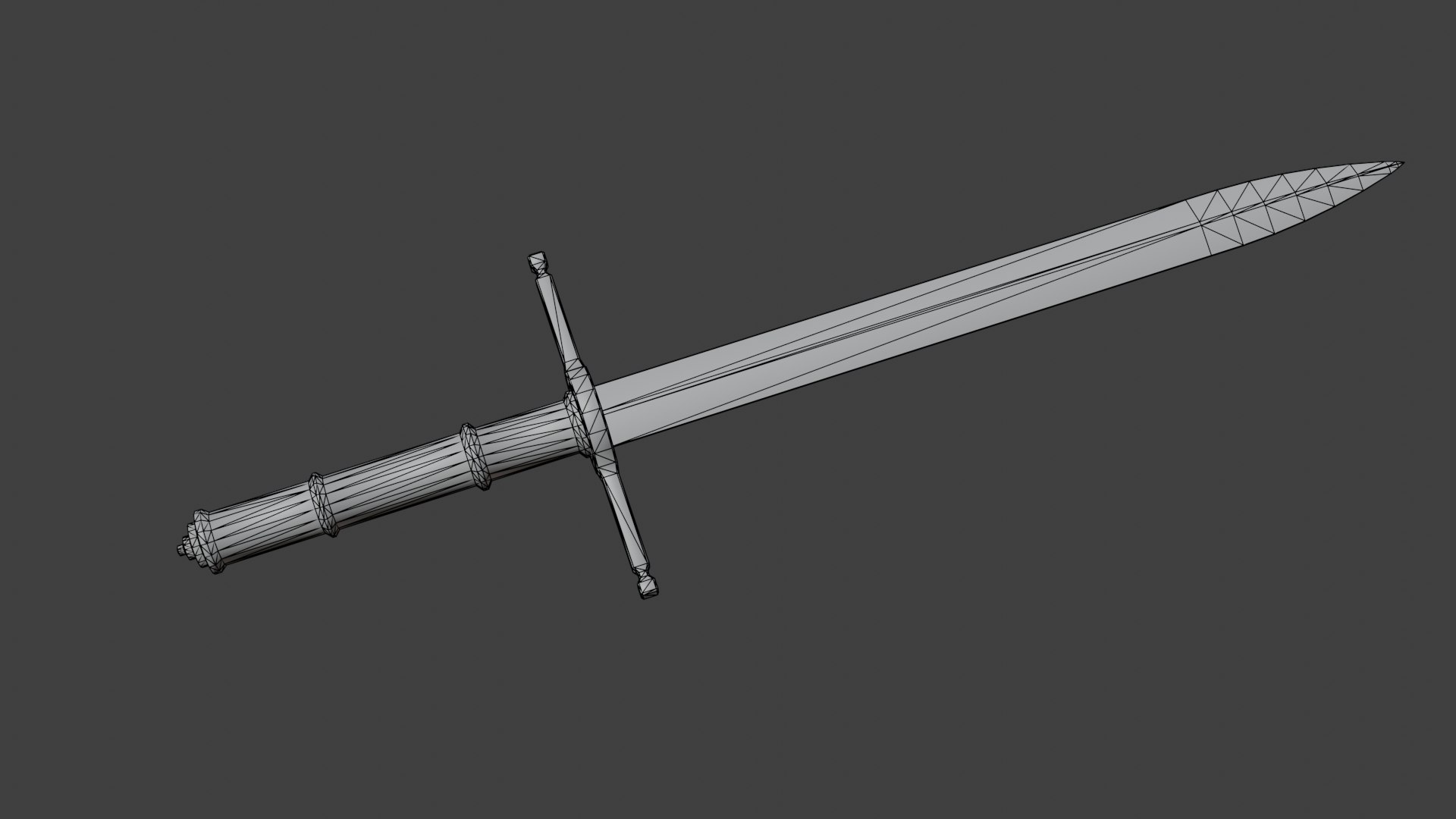 3D Dagger https://p.turbosquid.com/ts-thumb/Ly/JT2pfe/CW/daggerw/png/1642242825/1920x1080/fit_q87/552aa2d537d52556eee50040807ada8b30beb4fd/daggerw.jpg