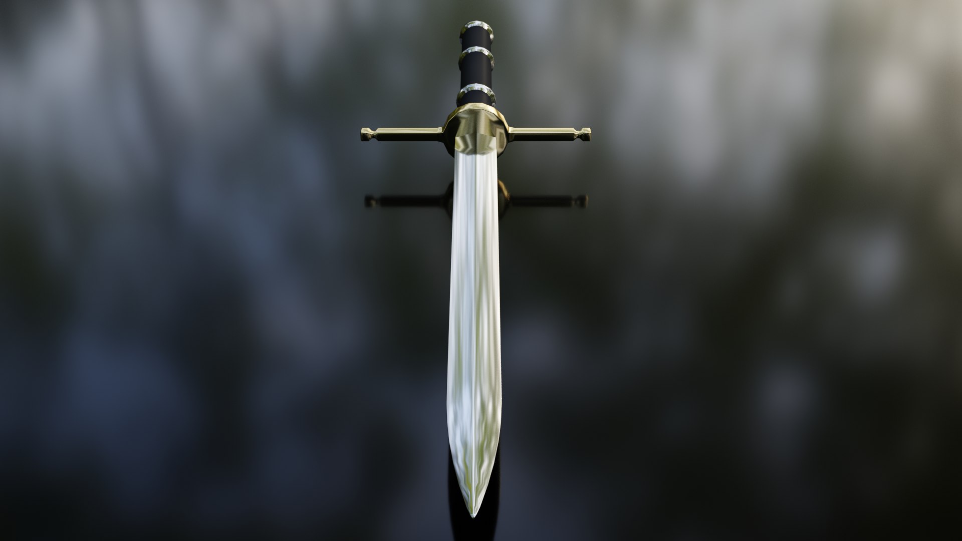 3D Dagger https://p.turbosquid.com/ts-thumb/Ly/JT2pfe/PL/dagger_005/png/1642175592/1920x1080/fit_q87/cd0660b13cd30caca815a76600ad5b72142a3ca2/dagger_005.jpg