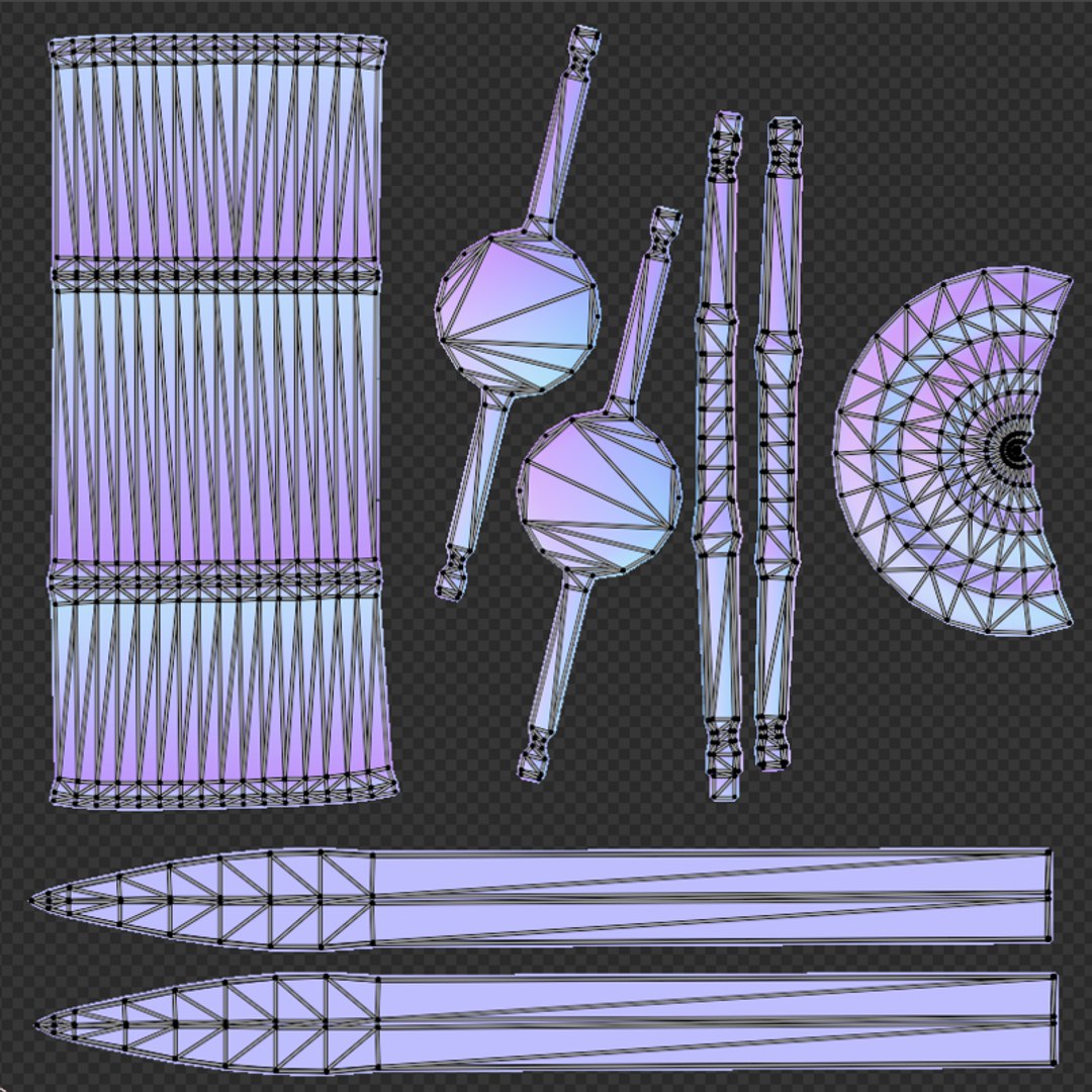 3D Dagger https://p.turbosquid.com/ts-thumb/Ly/JT2pfe/gY/z/png/1642242772/1920x1080/fit_q87/160c7f35a1f390da0f9d627fd5f6fd009c87e57c/z.jpg