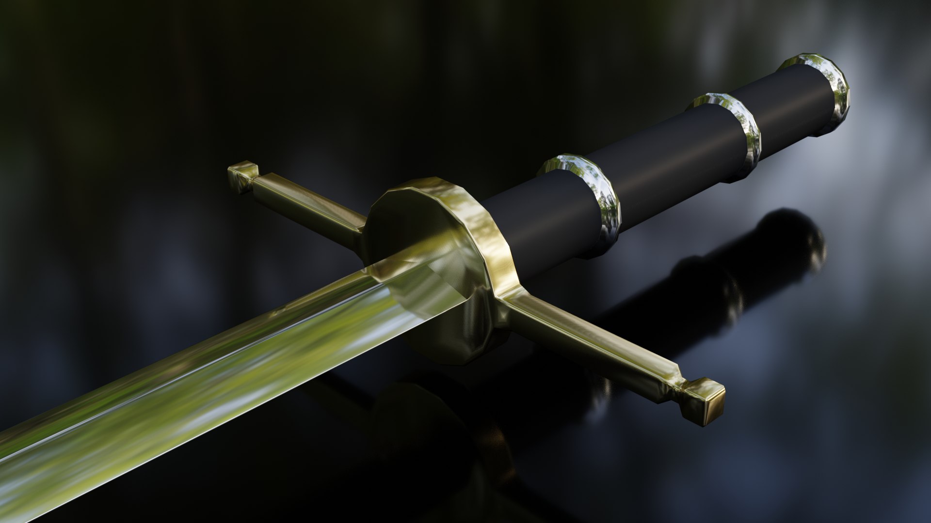 3D Dagger https://p.turbosquid.com/ts-thumb/Ly/JT2pfe/mJ/dagger_003/png/1642175239/1920x1080/fit_q87/e94782e85842bdc8a62d0ddf1f3ad650fdd0ce12/dagger_003.jpg