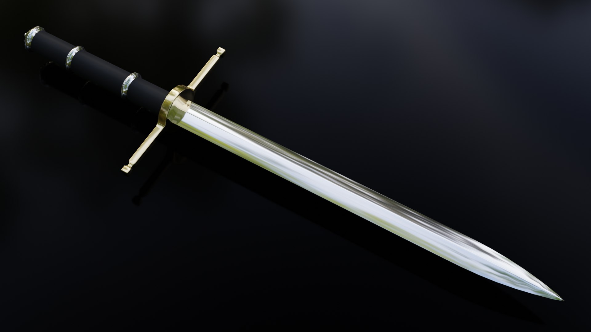 3D Dagger https://p.turbosquid.com/ts-thumb/Ly/JT2pfe/sb/dagger_004/png/1642175511/1920x1080/fit_q87/a40e6a08069e15615b9eab0245faa481e7405668/dagger_004.jpg