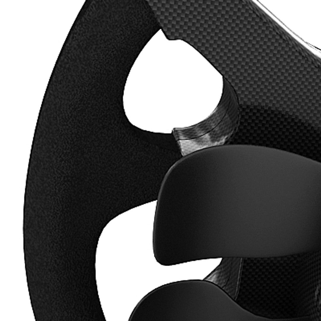 mclaren steering wheel 3d max https://p.turbosquid.com/ts-thumb/Ly/Mk1k8q/CMPwnZzL/mclarenstwheel_th009/jpg/1233982066/1920x1080/fit_q87/fbefc622580bb6795539e7d42f530621581781db/mclarenstwheel_th009.jpg