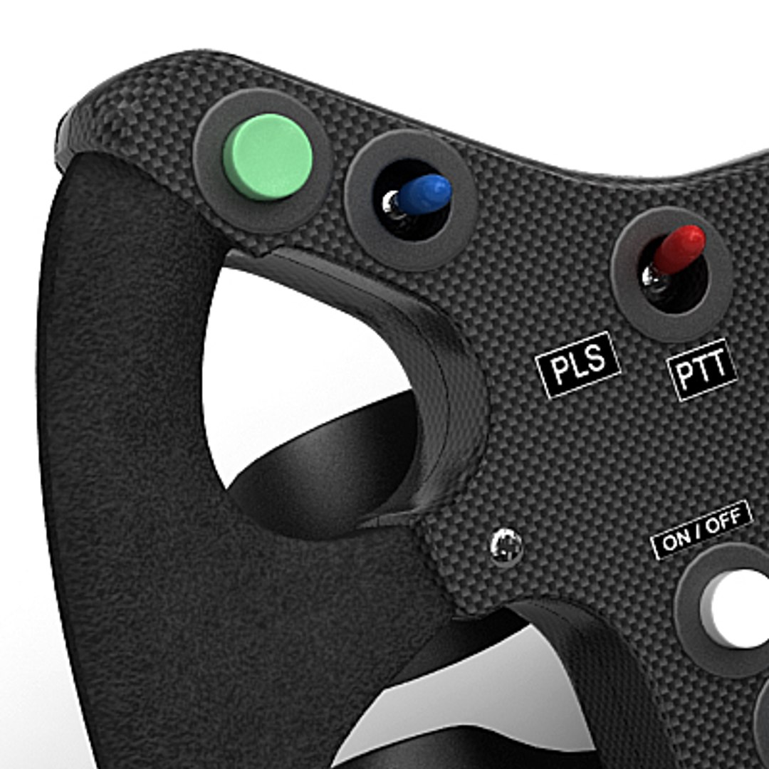 mclaren steering wheel 3d max https://p.turbosquid.com/ts-thumb/Ly/Mk1k8q/GToTeHzn/mclarenstwheel_th003/jpg/1233981825/1920x1080/fit_q87/44154cf467b219ae27b1696220c514984417162e/mclarenstwheel_th003.jpg