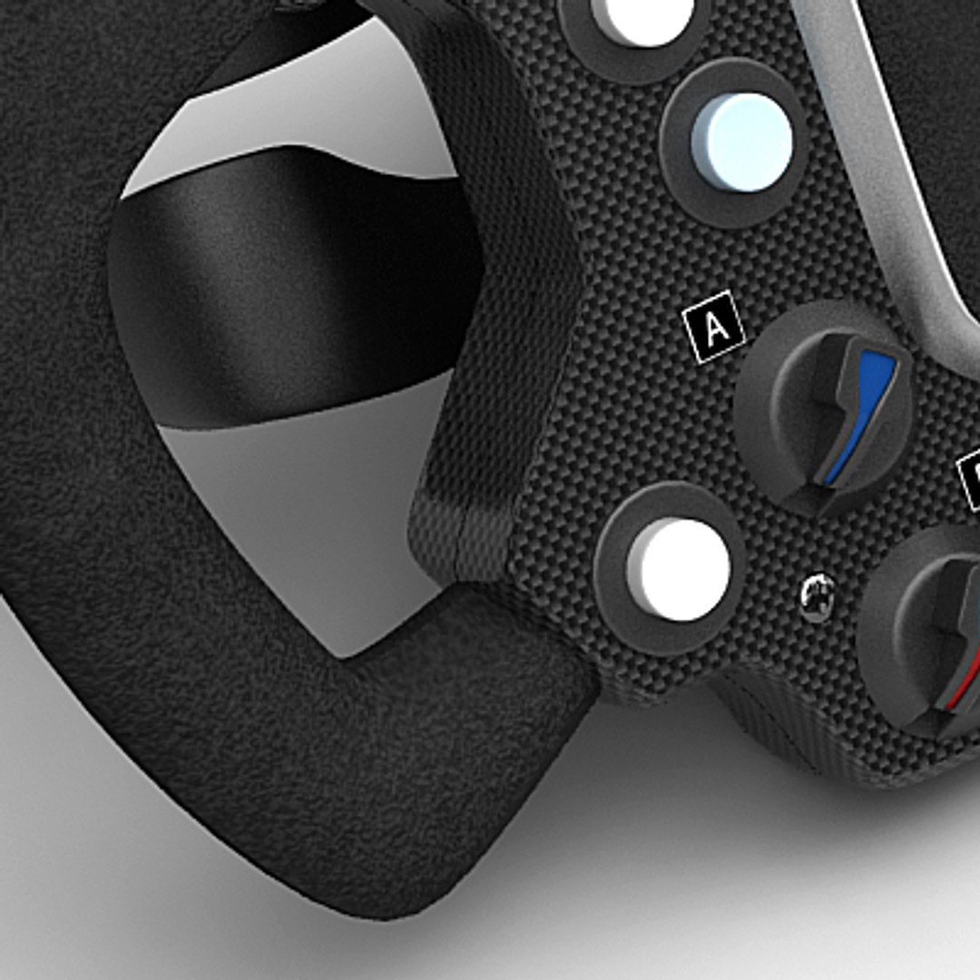 mclaren steering wheel 3d max https://p.turbosquid.com/ts-thumb/Ly/Mk1k8q/HSNTEzLd/mclarenstwheel_th006/jpg/1233981944/1920x1080/fit_q87/b1b5b42aabfd550181b04114100f03186cadbe76/mclarenstwheel_th006.jpg