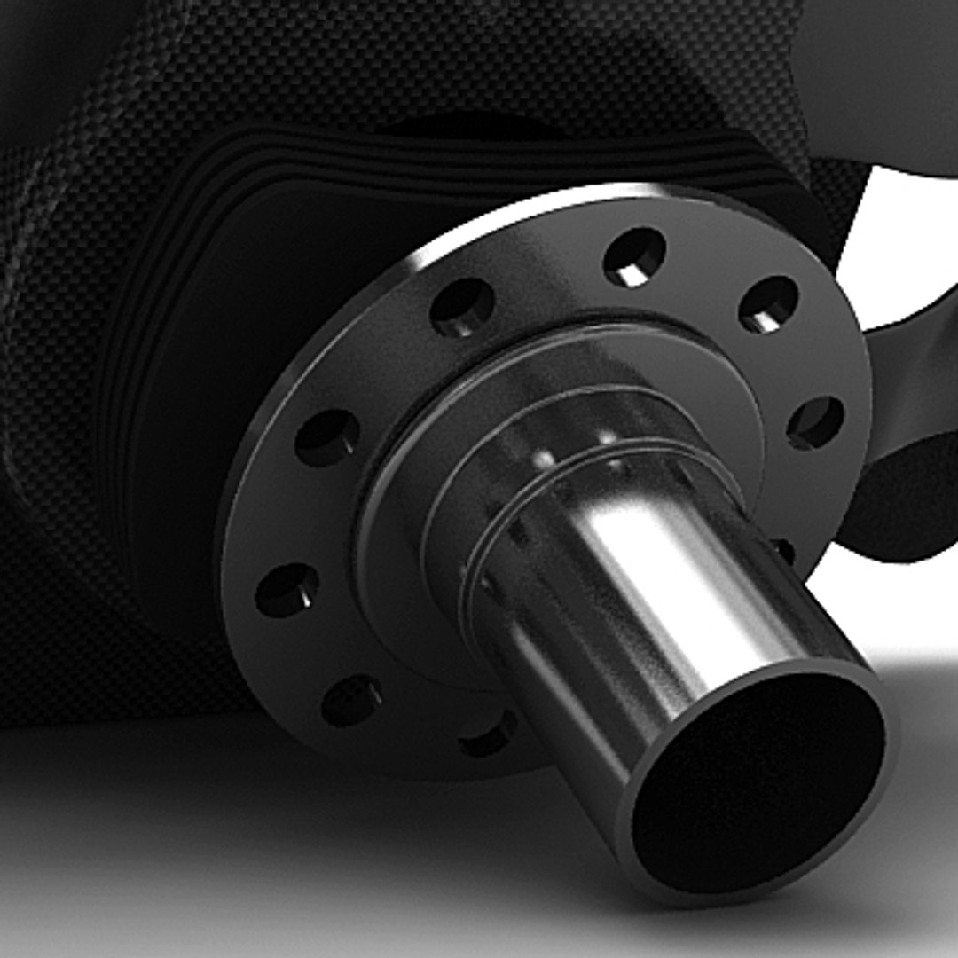 mclaren steering wheel 3d max https://p.turbosquid.com/ts-thumb/Ly/Mk1k8q/HmbkdfYo/mclarenstwheel_th010/jpg/1233982105/1920x1080/fit_q87/746de5ce02b3cac4525ab831481c35d77f4bb888/mclarenstwheel_th010.jpg