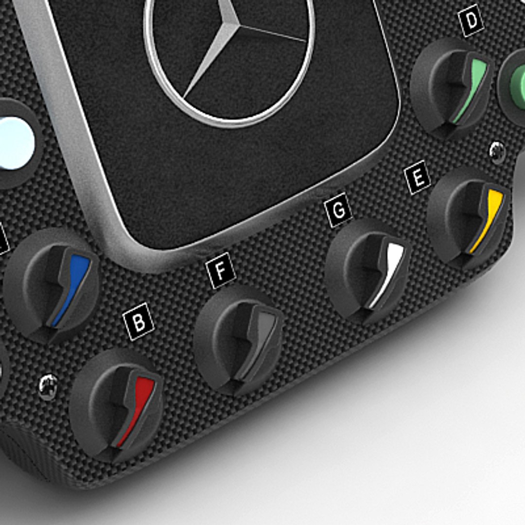 mclaren steering wheel 3d max https://p.turbosquid.com/ts-thumb/Ly/Mk1k8q/JAv9oefg/mclarenstwheel_th007/jpg/1233981980/1920x1080/fit_q87/c0b31eb06b1f0316db233623650187406c2c50e0/mclarenstwheel_th007.jpg