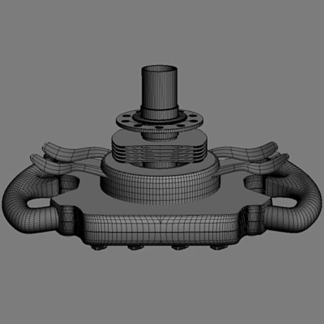 mclaren steering wheel 3d max https://p.turbosquid.com/ts-thumb/Ly/Mk1k8q/Ny8bhVyB/mclarenstwheel_th013/jpg/1233982209/1920x1080/fit_q87/ea1fdafd312fa8a9b1157f268f41ce44b7c360e0/mclarenstwheel_th013.jpg