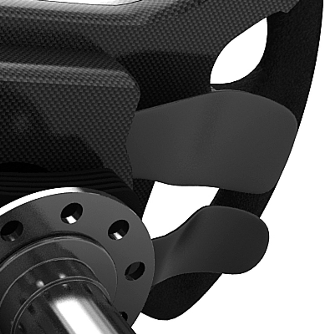 mclaren steering wheel 3d max https://p.turbosquid.com/ts-thumb/Ly/Mk1k8q/SpXGYW2A/mclarenstwheel_th011/jpg/1233982138/1920x1080/fit_q87/4b3da7638ced22c6631265563855635a41928b3f/mclarenstwheel_th011.jpg