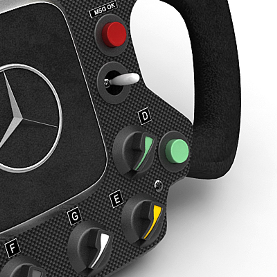 mclaren steering wheel 3d max https://p.turbosquid.com/ts-thumb/Ly/Mk1k8q/hEMq0NNc/mclarenstwheel_th008/jpg/1233982028/1920x1080/fit_q87/a254a5c86ee7b57fc2c827e39603b00aff9d87d9/mclarenstwheel_th008.jpg