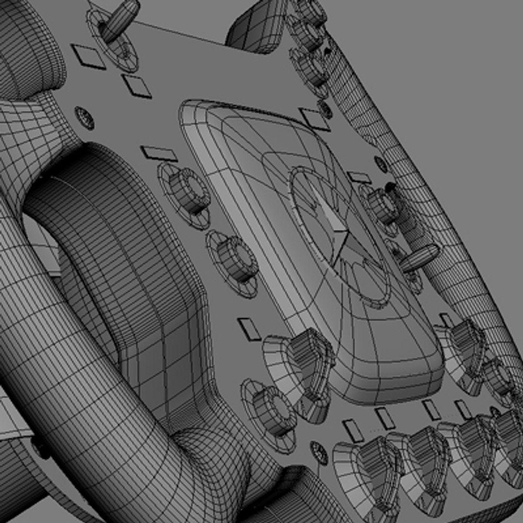 mclaren steering wheel 3d max https://p.turbosquid.com/ts-thumb/Ly/Mk1k8q/hQt8wx4T/mclarenstwheel_th015/jpg/1233982287/1920x1080/fit_q87/3fcb70670755019d5efcc40b7c7269d0834bfd87/mclarenstwheel_th015.jpg
